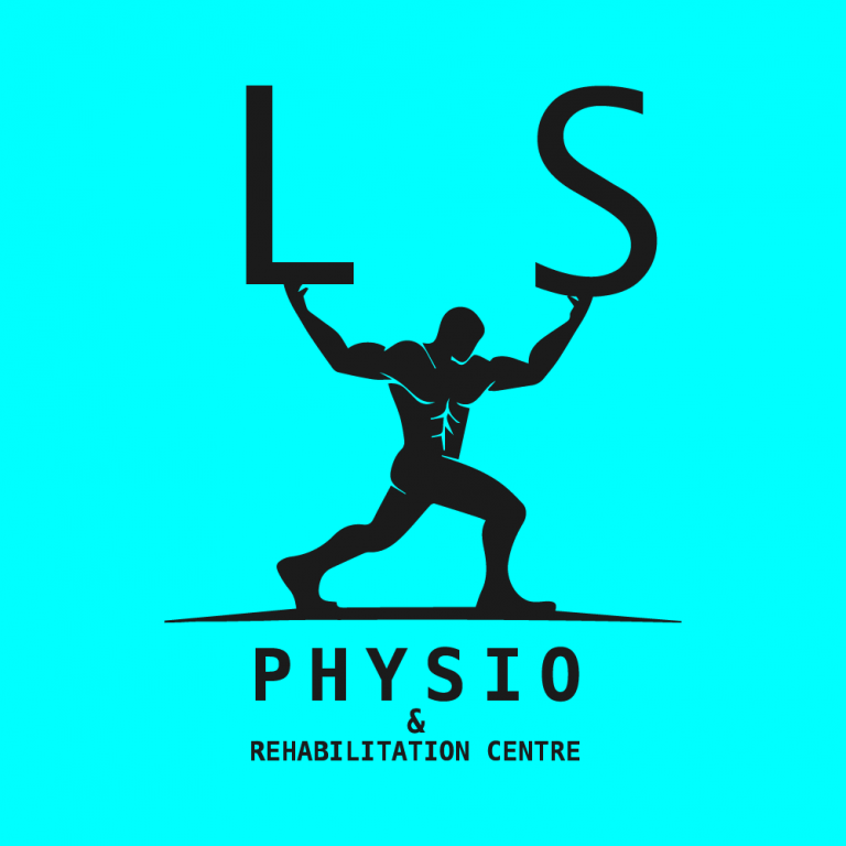 LS Physio & Rehabilitation Centre